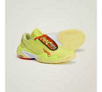 adidas by Stella McCartney Barricade Bahia Glow / Ice Yellow / Collegiate Orange 42