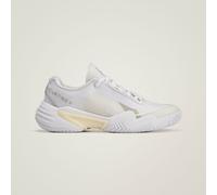 adidas by Stella McCartney Barricade Cloud White / Almond Milk-Smc / Willow Grey 40