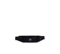 Adidas by Stella McCartney - Belt Bag - - Sport - Donna - Nero - ONE SIZE