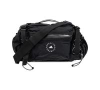 Adidas by Stella McCartney - Borsa a Tracolla - - Bags - Donna - Nero - ONE SIZE