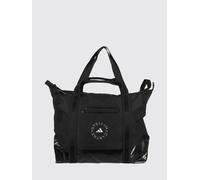 ADIDAS BY STELLA MCCARTNEY Borsa in tessuto riciclato OS Nero