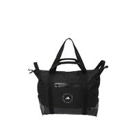Borsa adidas by Stella McCartney Black / White / Black 1 Taglia