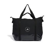 Adidas by Stella McCartney - Borsa Tote Grande Elegante - - Sport - Donna - Nero - ONE SIZE