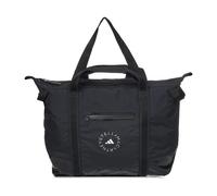 Adidas by Stella McCartney - Borsa Tote Nera per Donne - - Bags - Donna - Nero - ONE SIZE