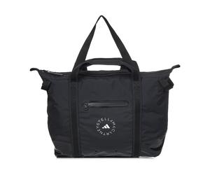 Adidas by Stella McCartney - Borsa Tote Nera per Donne - - Bags - Donna - Nero - ONE SIZE