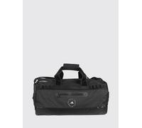 ADIDAS BY STELLA MCCARTNEY Borsone 24/7 in poliestere riciclato OS Nero