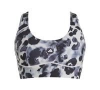 Adidas by Stella McCartney - Bralette Top - - Sport - Donna - Blu - S