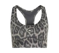 Adidas by Stella McCartney - Brassiere da palestra - - Sport - Donna - Grigio - S