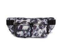 Adidas by Stella McCartney - Bumbag P - - Sport - Donna - Multicolore - ONE SIZE