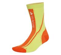 ADIDAS BY STELLA MCCARTNEY Calzino sportivo mela / arancione Donna ADIDAS BY STELLA MCCARTNEY 37-39 mela / arancione
