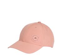 ADIDAS BY STELLA MCCARTNEY Cappello da baseball sportivo rosa / nero Donna ADIDAS BY STELLA MCCARTNEY 54-56