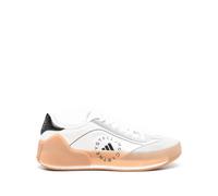 Adidas by Stella McCartney - Court Boost Sneakers - - Sport - Uomo - Bianco - 38 1/2 EU