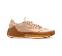 Adidas by Stella McCartney - Court Boost - - Sport - Donna - Rosa - 38 1/2 EU
