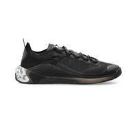 Adidas by Stella McCartney - Dropset 4 Trainer - - Sport - Donna - Nero - 39 EU