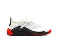 Adidas by Stella McCartney - Dropset 4 Training Shoe - - Sport - Donna - Bianco - 38 1/2 EU
