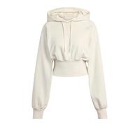 ADIDAS BY STELLA MCCARTNEY Felpa sportiva avorio Donna ADIDAS BY STELLA MCCARTNEY XXXS-XXS avorio