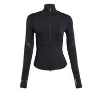 ADIDAS BY STELLA MCCARTNEY Giacca per l'allenamento 'Training' nero Donna - PROMO - Sport - Tipi di sport - Fitness ADIDAS BY STELLA MCCARTNEY XL-XXL