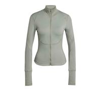 ADIDAS BY STELLA MCCARTNEY Giacca per l'allenamento 'Training' verde pastello Donna ADIDAS BY STELLA MCCARTNEY XS-SxTaglie normali verde pastello