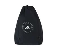 Adidas by Stella McCartney - Gymsack - - Bags - Donna - Nero - ONE SIZE