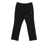 Adidas by Stella McCartney - Knitted Track Pants - - Sport - Donna - Nero - XS