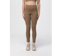 ADIDAS BY STELLA MCCARTNEY Leggings stretch L Marrone