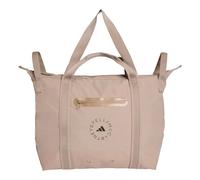 Adidas by Stella McCartney - Logo Tote Bag - -Bags -Donna -Beige -ONE SIZE