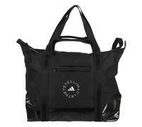 Adidas by Stella McCartney - Logo Tote Bag - - Sport - Donna - Nero - ONE SIZE
