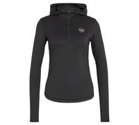 ADIDAS BY STELLA MCCARTNEY Maglia funzionale 'Studio' nero Donna ADIDAS BY STELLA MCCARTNEY SxTaglie normali