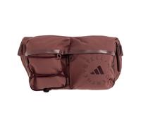 Adidas by Stella McCartney - Marsupio - - Bags - Donna - Rosa - ONE SIZE