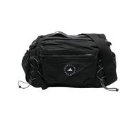 Adidas by Stella McCartney - Borsa a Tracolla - - Bags - Donna - Nero - ONE SIZE