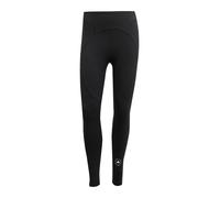 Leggings 7/8 adidas by Stella McCartney Training Black S