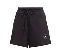 ADIDAS BY STELLA MCCARTNEY Pantaloni sportivi 'Truecasuals' nero / offwhite Donna ADIDAS BY STELLA MCCARTNEY XS