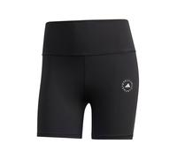 Leggings Short da yoga adidas by Stella McCartney Black M
