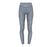 Adidas by Stella McCartney - Running Leggings Printed - - Sport - Donna - Grigio - L