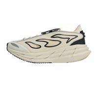 ADIDAS BY STELLA MCCARTNEY Scarpa da corsa 'Adistar' crema / antracite / nero Donna ADIDAS BY STELLA MCCARTNEY 36 crema / antracite / nero