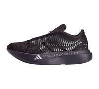 ADIDAS BY STELLA MCCARTNEY Scarpa da corsa 'Adizero Evo Sl' grigio argento / nero / bianco Donna - Sport - Tipi di sport - Running - Scarpe da corsa - Peso leggero ADIDAS BY STELLA MCCARTNEY 42,5-43