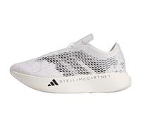 Adidas by Stella McCartney - Training Scarpe - - Sport - Donna - Bianco - 36 EU