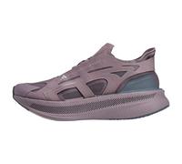 Scarpe adidas by Stella McCartney Ultraboost 5