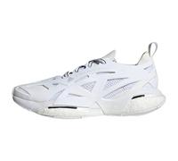 ADIDAS BY STELLA MCCARTNEY Scarpa da corsa 'Solarglide ' nero / bianco Donna ADIDAS BY STELLA MCCARTNEY 36,5-37 nero / bianco