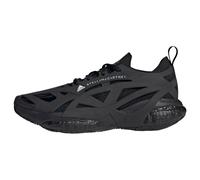 ADIDAS BY STELLA MCCARTNEY Scarpa da corsa 'Solarglide' nero / bianco Donna ADIDAS BY STELLA MCCARTNEY 36,5-37 nero / bianco