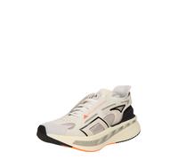 Scarpe adidas by Stella McCartney Ultraboost 5 Ivory / Grey One / Core Black 36 2/3