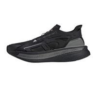 ADIDAS BY STELLA MCCARTNEY Scarpa da corsa 'Ultraboost 5' grigio / nero / bianco, Taglia 36,5-37