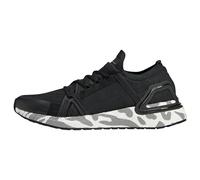 ADIDAS BY STELLA MCCARTNEY Scarpa da corsa 'Ultraboost DNA' nero Donna ADIDAS BY STELLA MCCARTNEY 36,5-37 nero