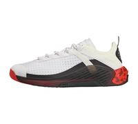 ADIDAS BY STELLA MCCARTNEY Scarpa sportiva 'Dropset 4' nero / bianco Donna ADIDAS BY STELLA MCCARTNEY 40