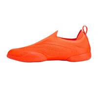 adidas By Stella McCartney Taekwondo Semi Impact Orange / Semi Impact Orange / Semi Impact Orange 36