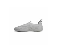 ADIDAS BY STELLA MCCARTNEY Scarpa sportiva 'Taekwondo' grigio Donna ADIDAS BY STELLA MCCARTNEY 39-39,5