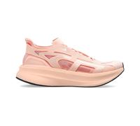 Adidas by Stella McCartney - Scarpe Ultraboost 5 - - Sport - Donna - Rosa - 38 EU