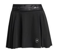 Adidas by Stella McCartney, ,Skirts ,Donna ,Nero ,M Training Pleated Skort