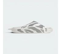 Adidas By Stella McCartney Slide Sandali Donna Bianco Nero IE8769 Nuovi