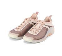 Scarpe adidas by Stella McCartney DROPSET 4 Training Soft Powder / Soft Powder / Brown Mauve 40